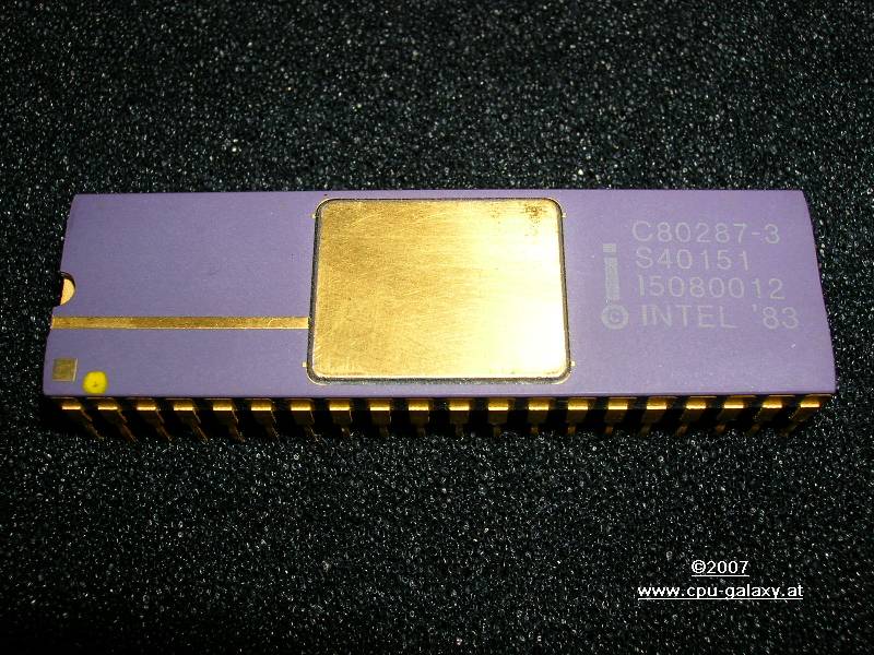 フロンティアブルーパール(WB1)タッチペン「スズキ純正用品」下塗りと上塗りの２本セット 9900079380WB1 9900079380ＷＢ1 :  99000-79380-wb1 : くるまshop T.M - 通販 - Yahoo!ショッピング